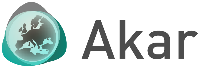 AKAR GmbH