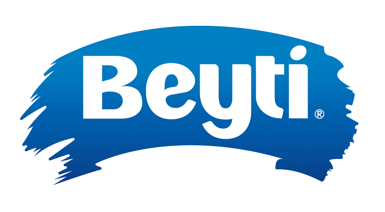 Beyti