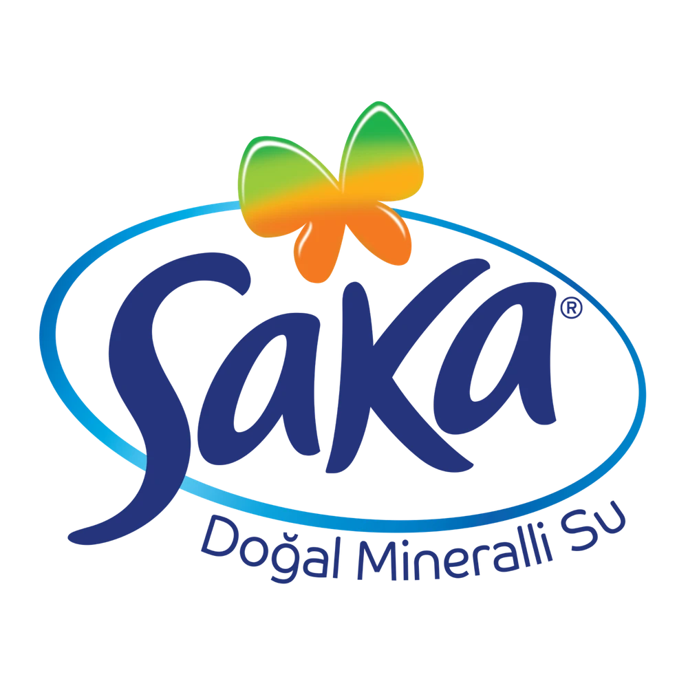 Saka