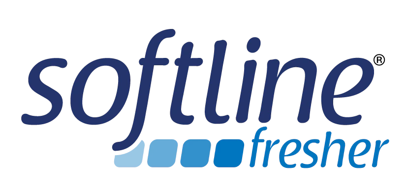 Softline Fresher