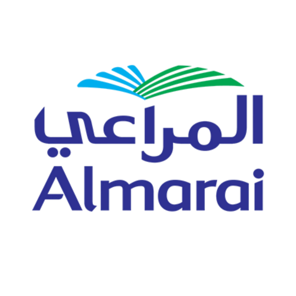 Almarai
