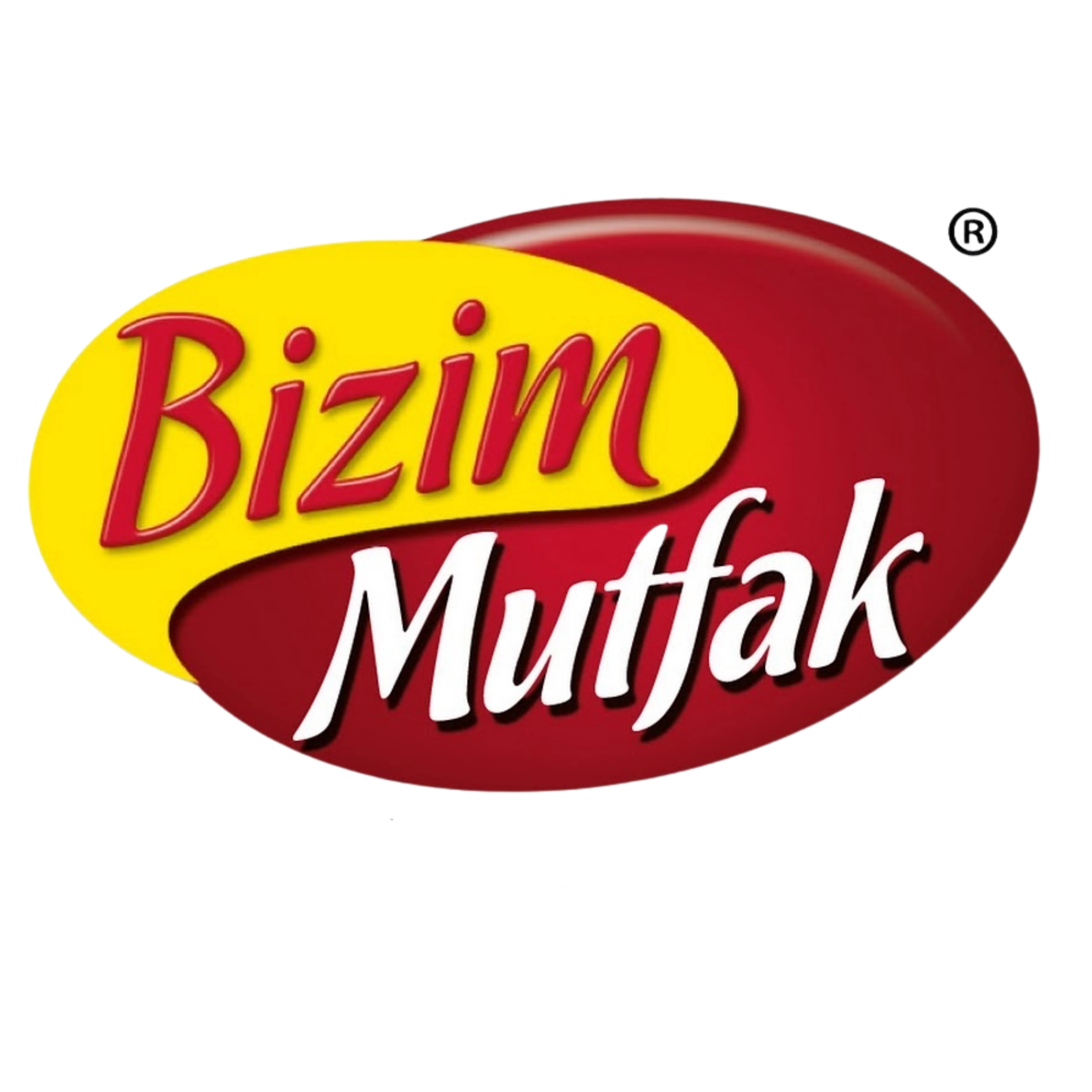 Bizim Mutfak