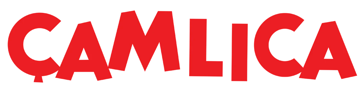 Ülker Çamlıca