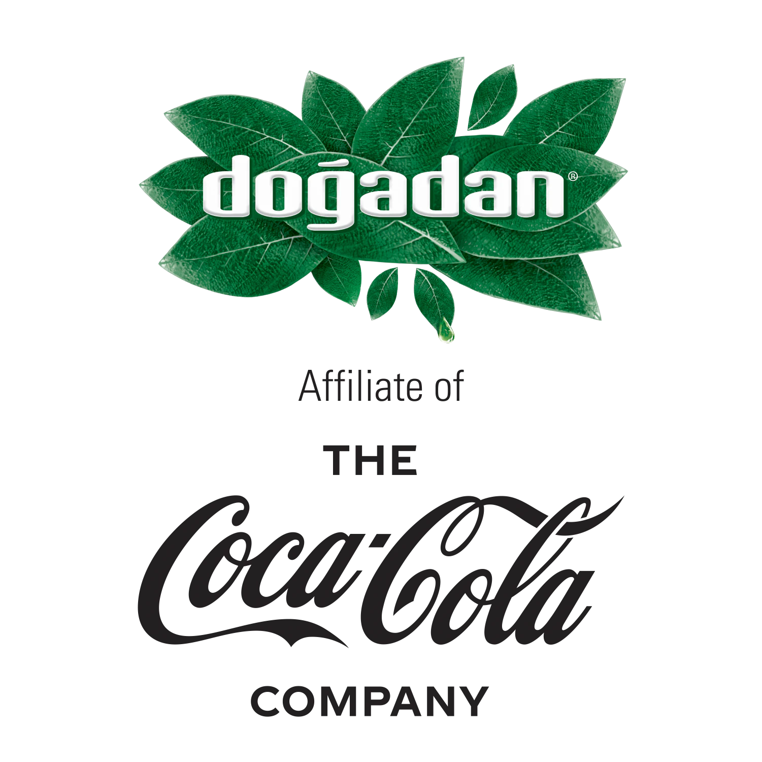 Doğadan