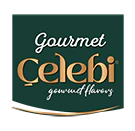 Gourmet Çelebi