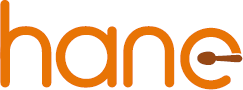 Hane