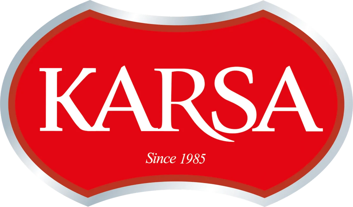 Karsa Logo