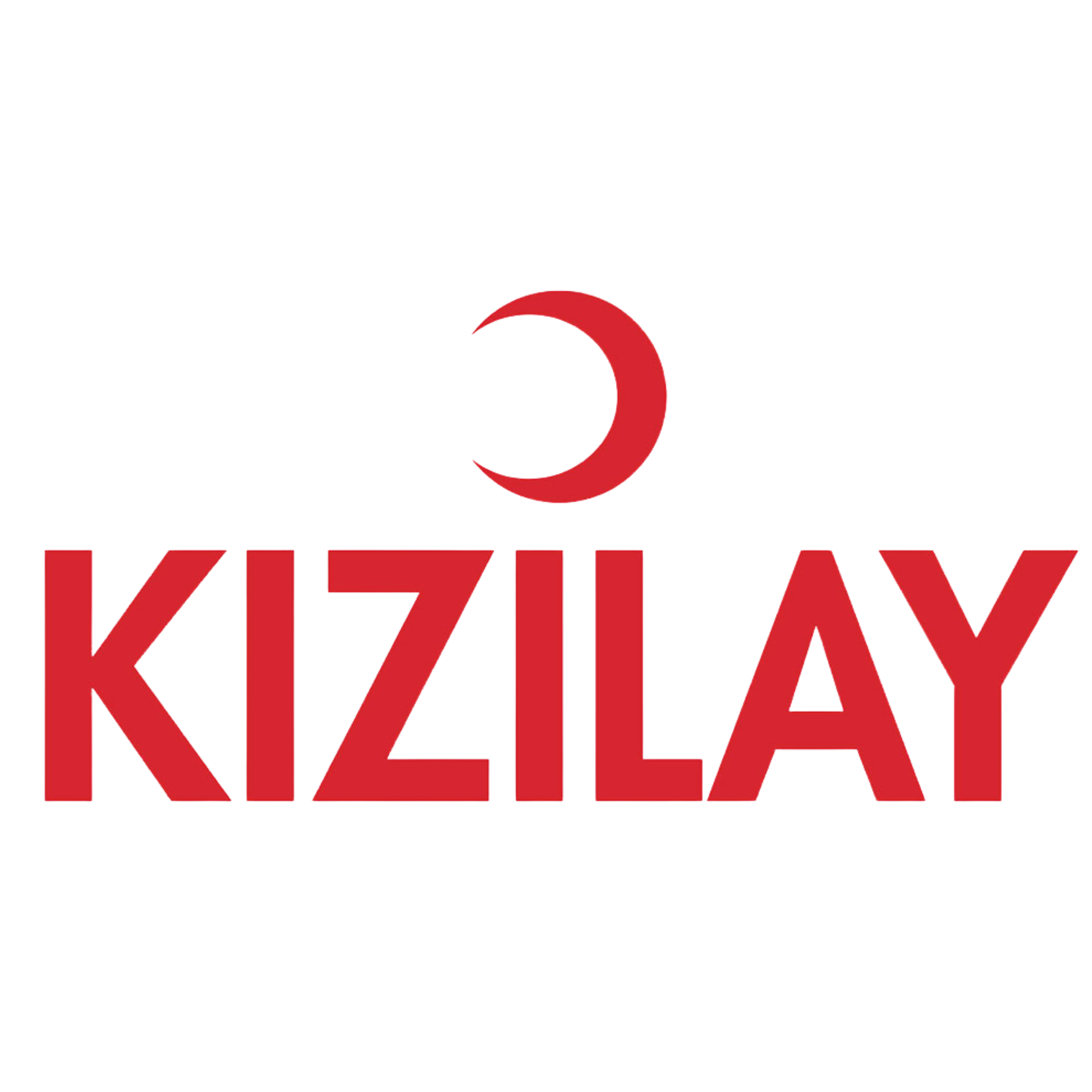 Kızılay