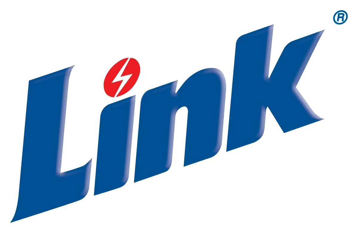 Link Logo