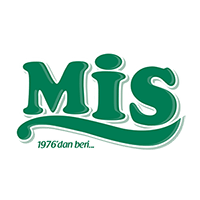 Mis