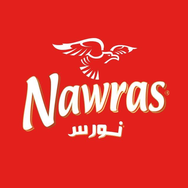 Nawras