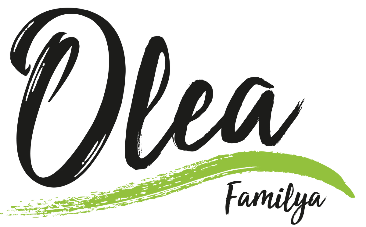 Olea Familya Logo