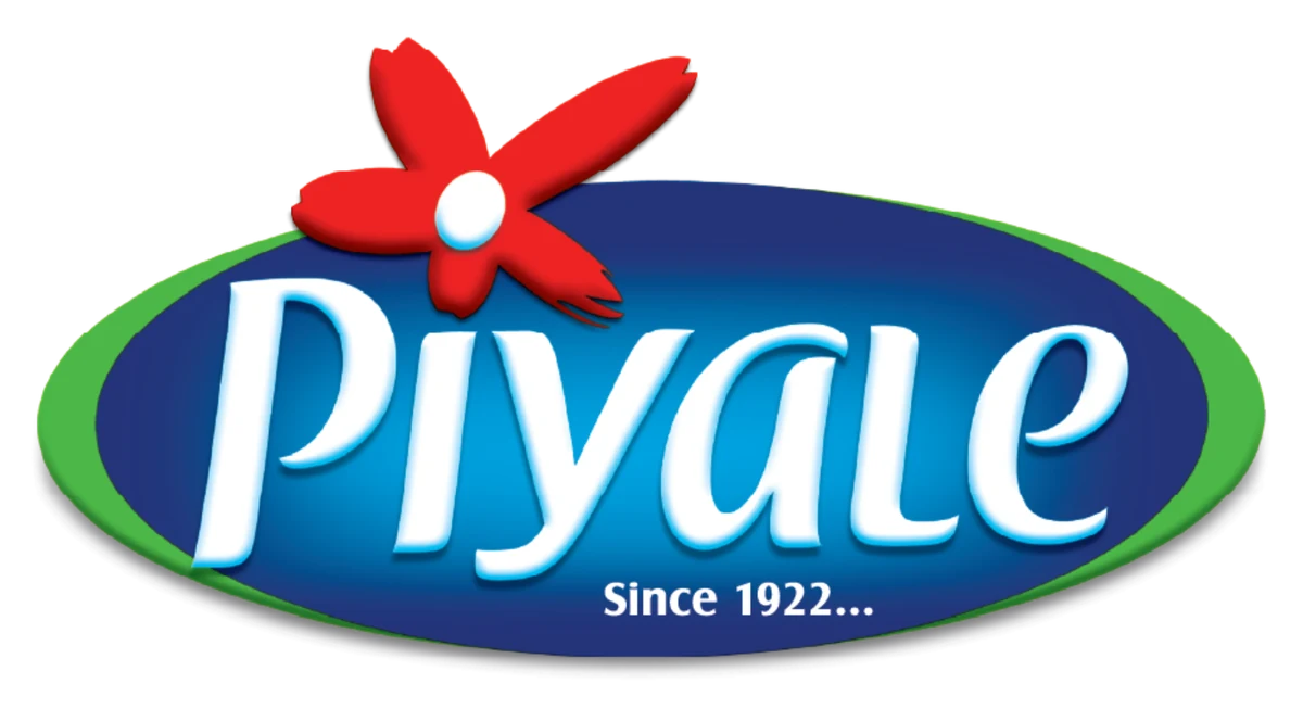 Piyale Logo