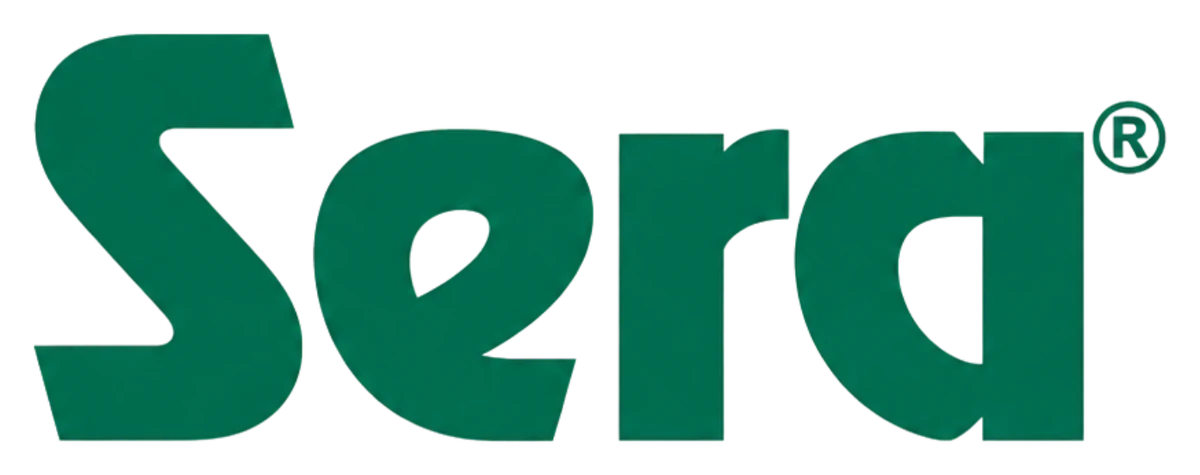 Sera Logo