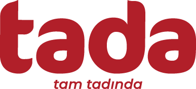 Tada
