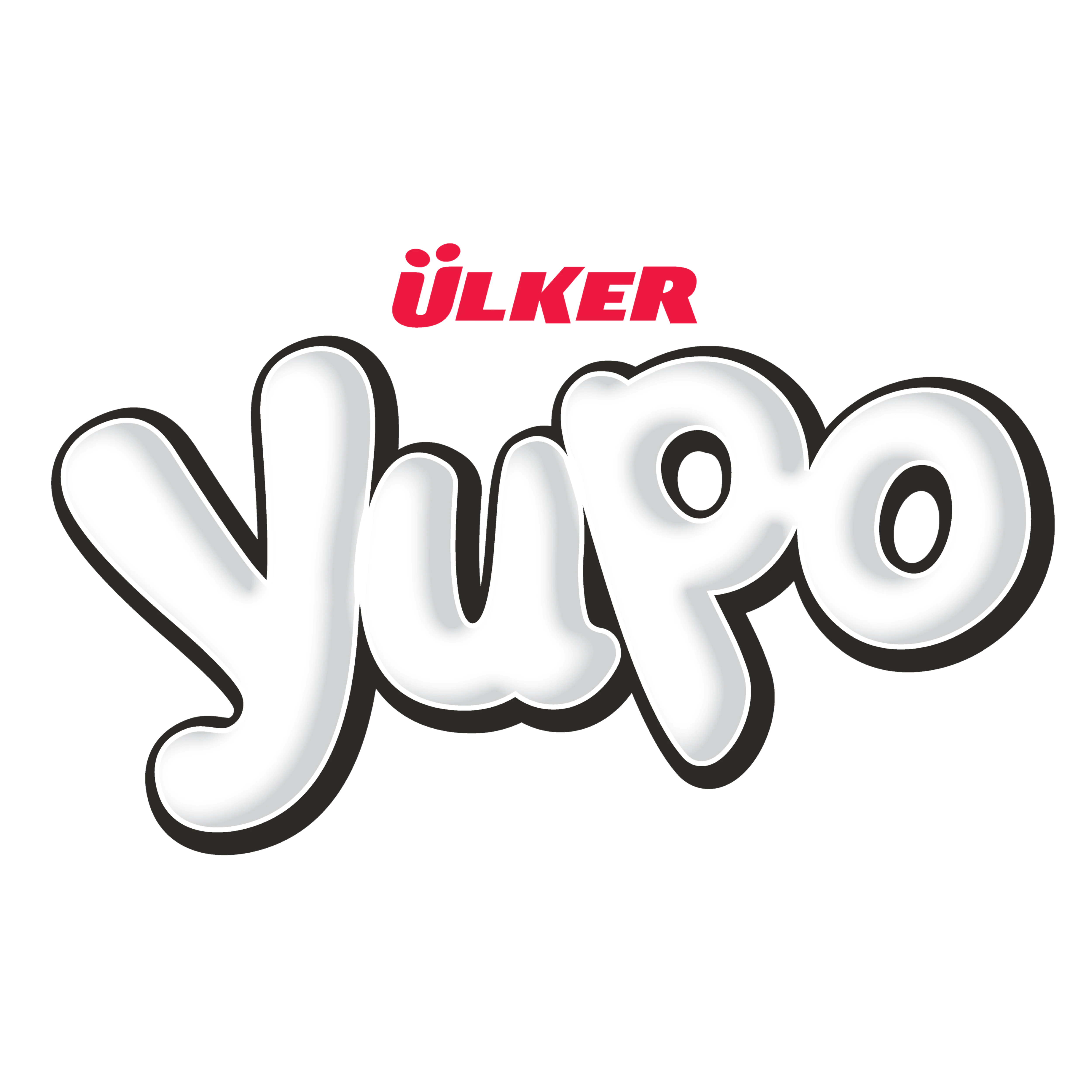 Ülker Yupo