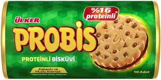 Probis Doppelkekse