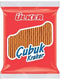 Ülker Salzstangen