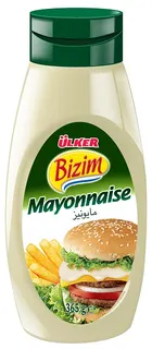 Bizim Mayonnaise