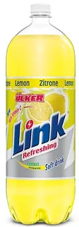 Link Zitronenlimonade