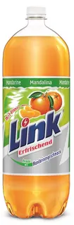 Link Mandarinenlimonade