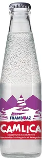 Çamlıca Himbeerlimonade