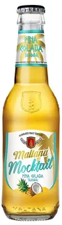 Maltana Malzgetränk Piña Colada