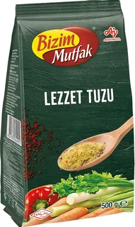 Bizim Mutfak Würzsalz
