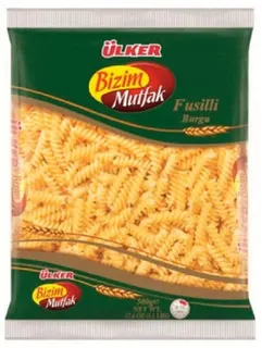 Bizim Fusilli