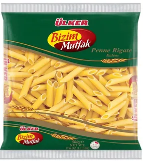 Bizim Penne
