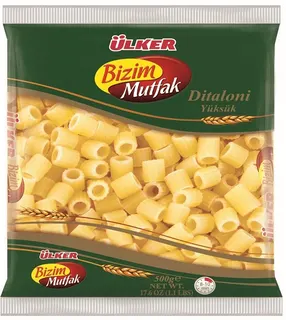 Bizim Ditalini