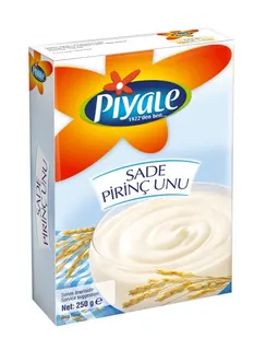 Piyale Reismehl