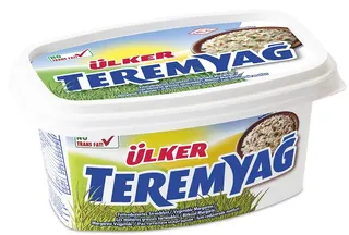 Terem Margarine