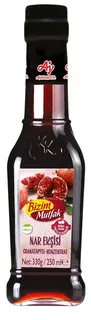 Bizim Mutfak Granatapfelsirup 100 %