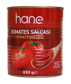 Hane Tomatenmark