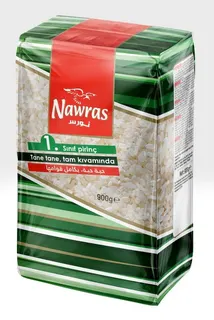 Nawras Reis