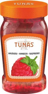 Tunas Konfitüre Himbeere