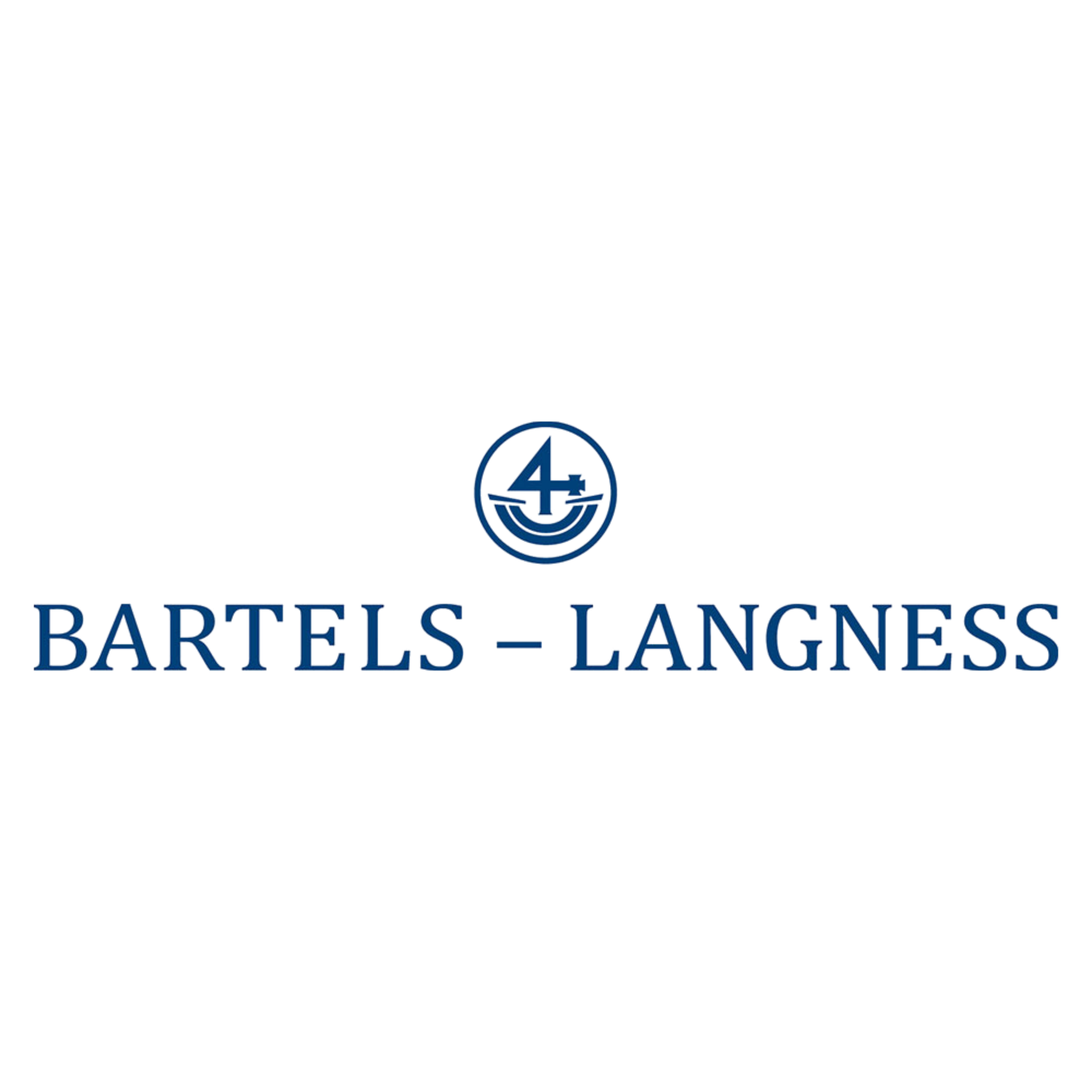 Bartels-Langness