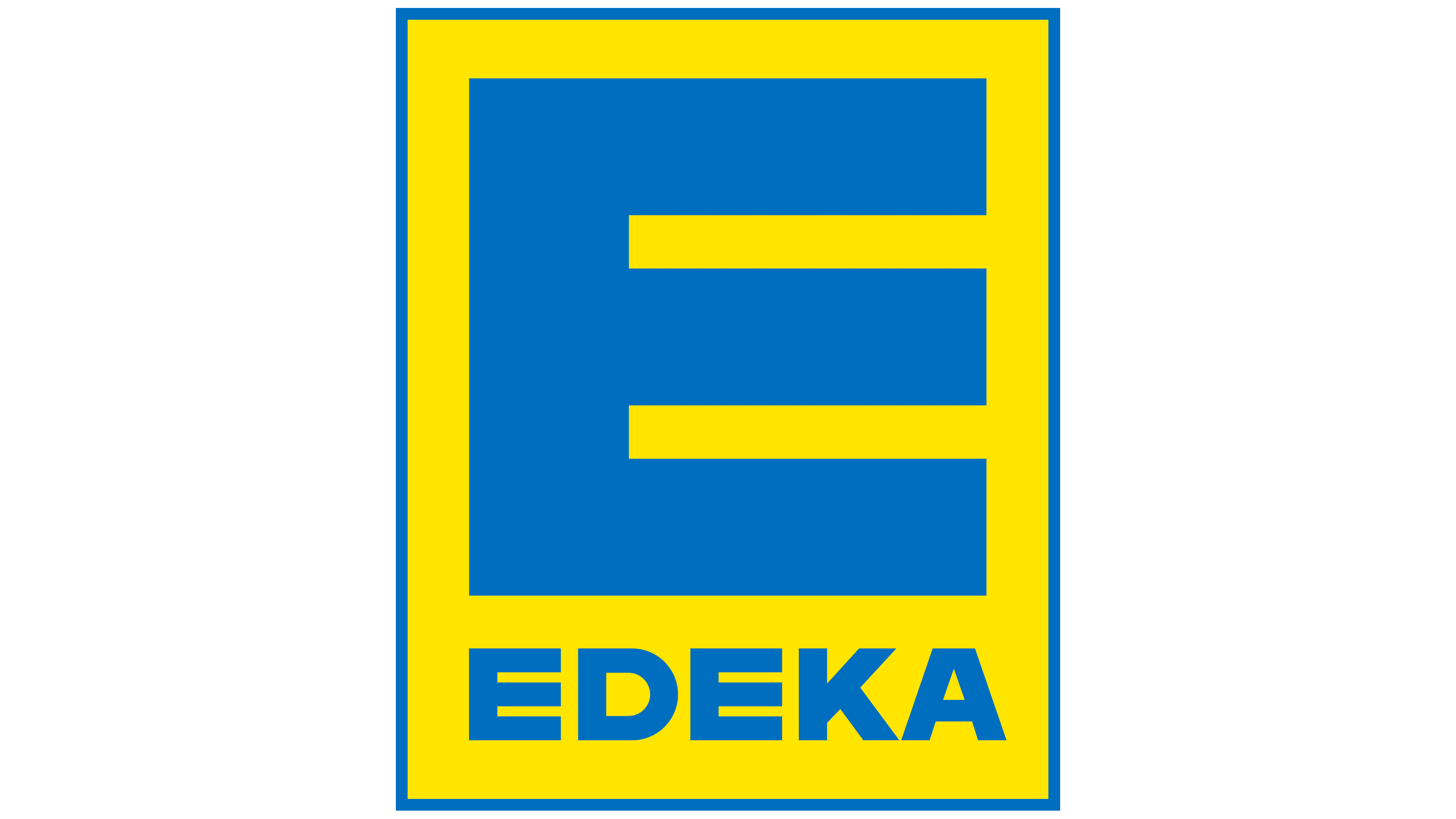 Edeka