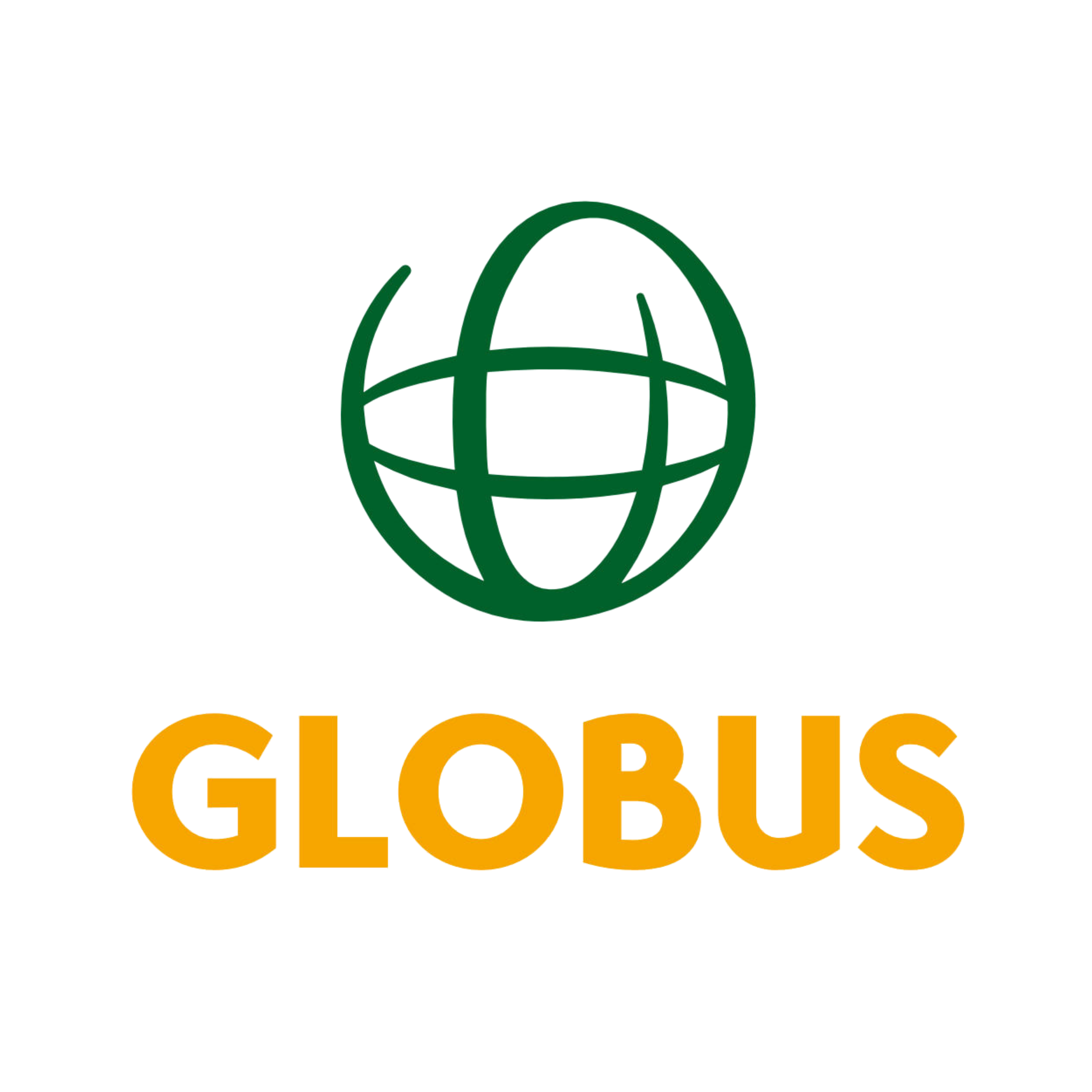 Globus