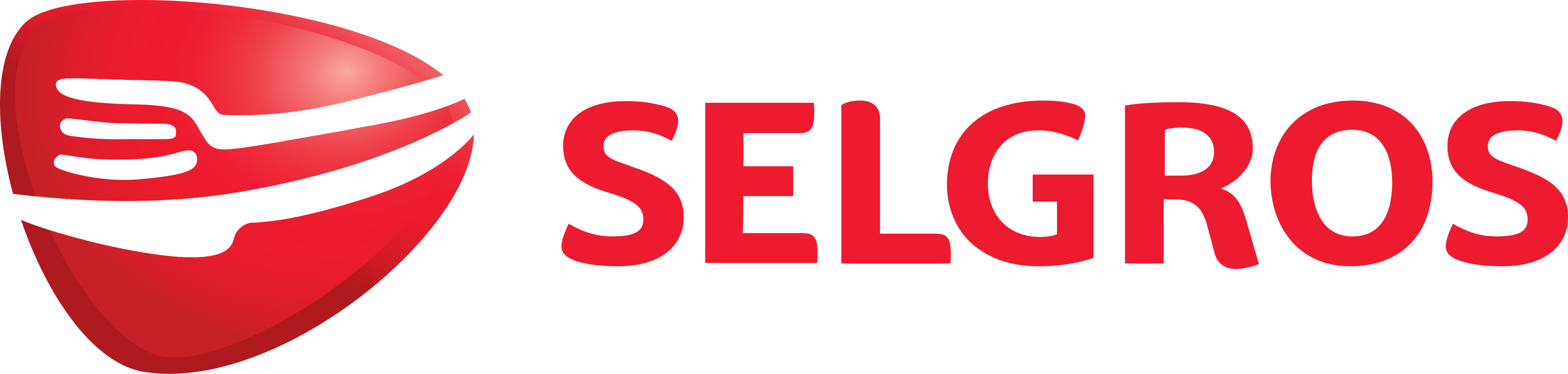 Selgros