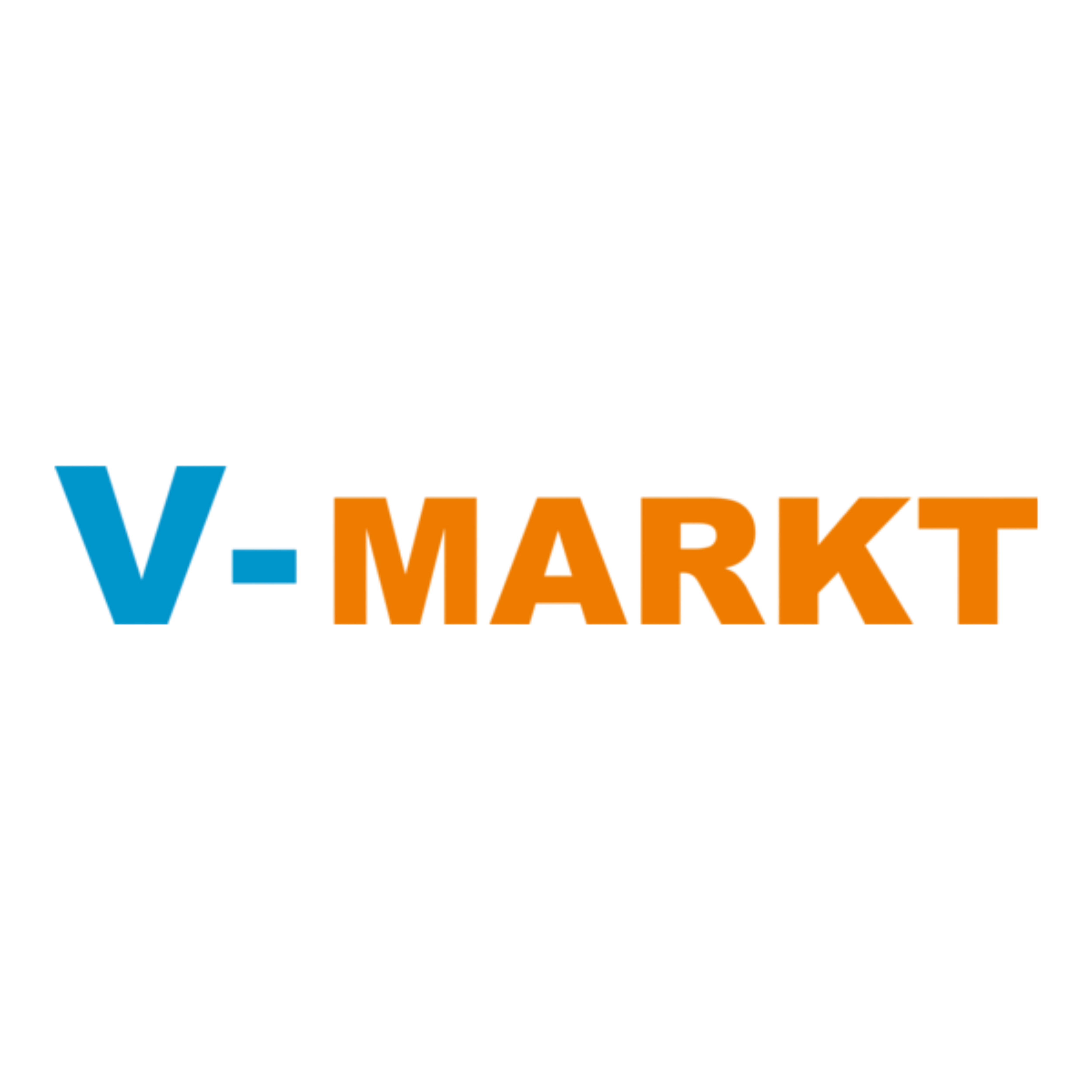 V-Markt