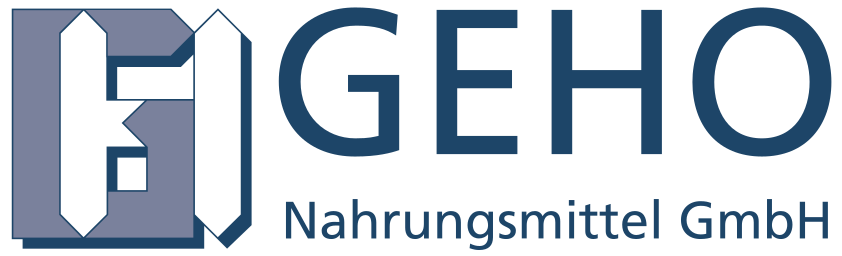 GEHO