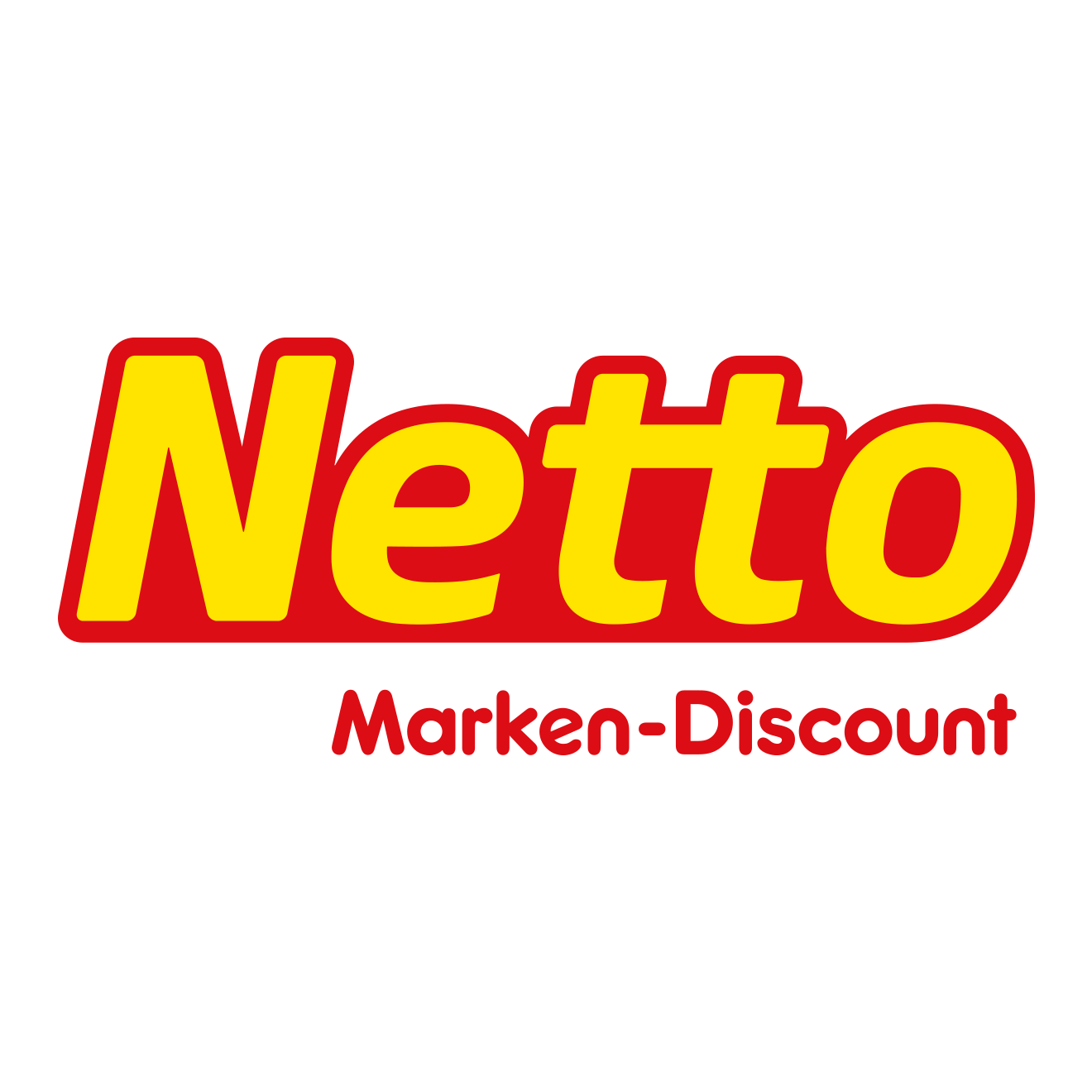 Netto
