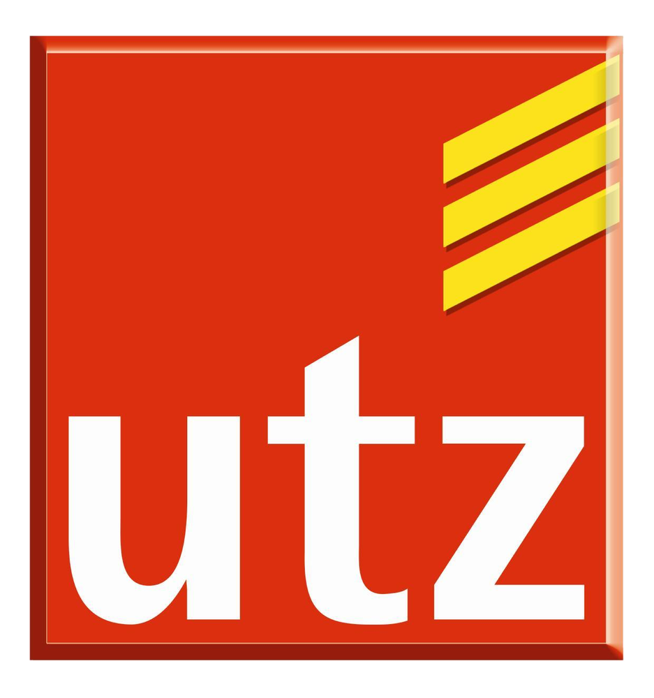 Utz